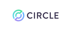 Circle 400 x 174